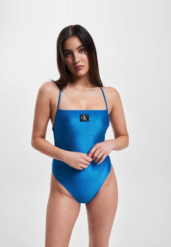 Monogram Rib-5