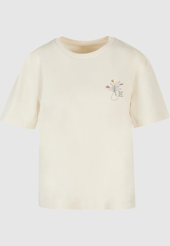 Ladies Bloom Baby Bloom-2