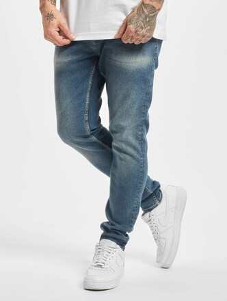 2Y Premium Mattis Skinny Jeans