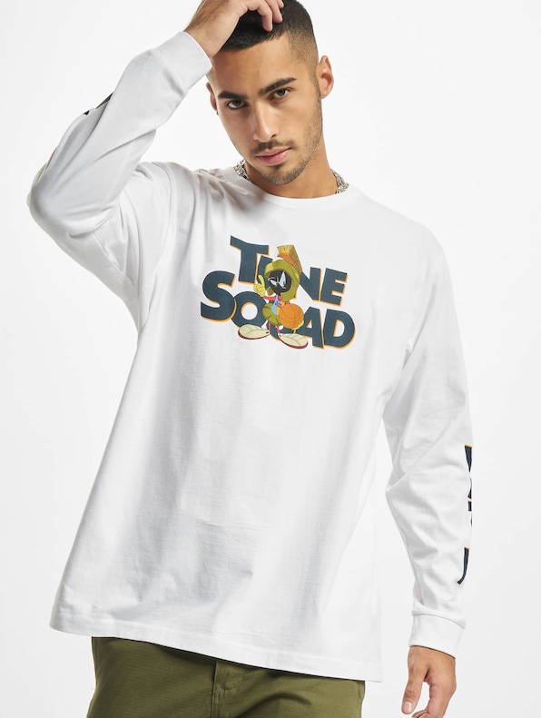 Space Jam Taz Pose-0