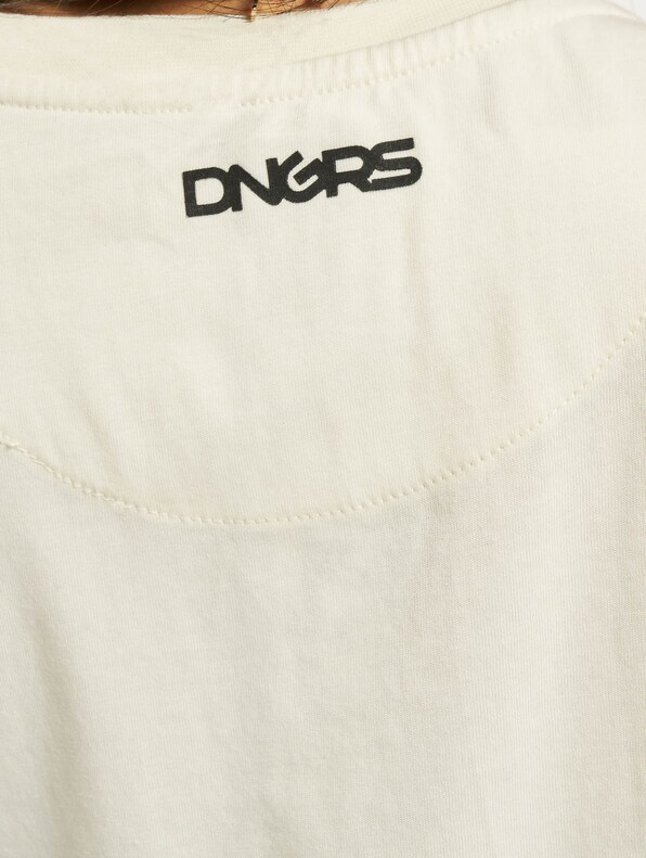 Dangerous DNGRS Camtri T-Shirts-4