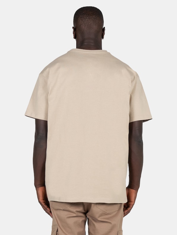 Wave V.1 x Heavy Oversized-1