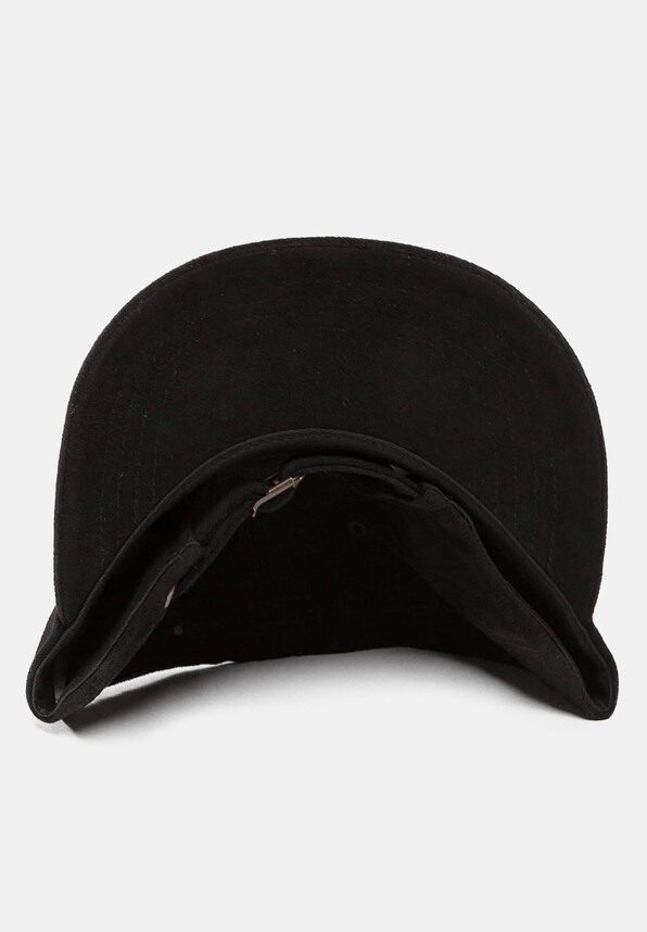 Low Profile Velours -1