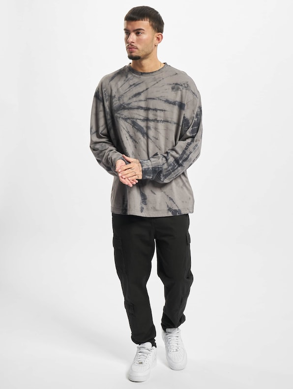 Boxy Tye Dye-4