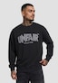black_189009