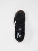Ua Ultrarange Exo MTE-1 -4