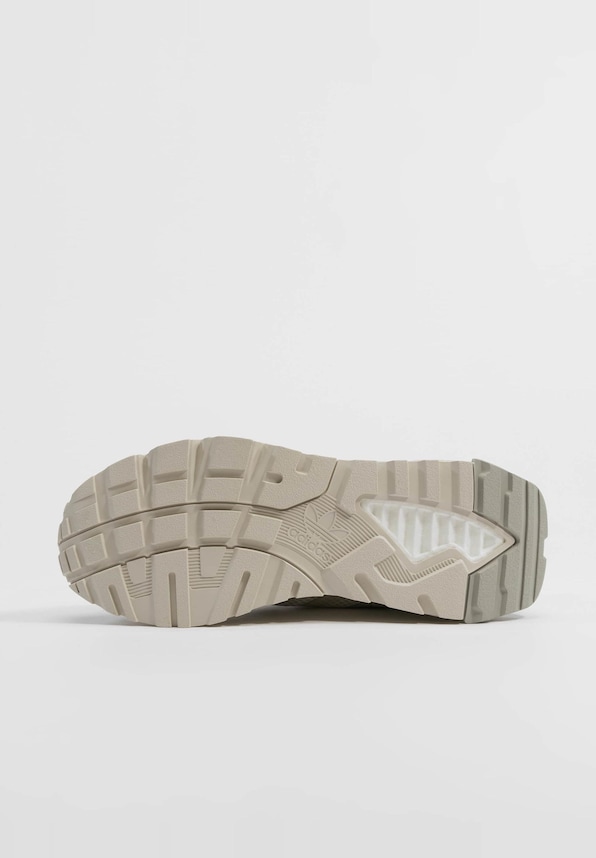 Originals ZX 1K Boost - Season 2.0 -5