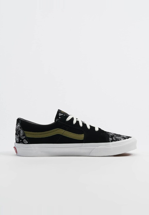 SK8 Low -2