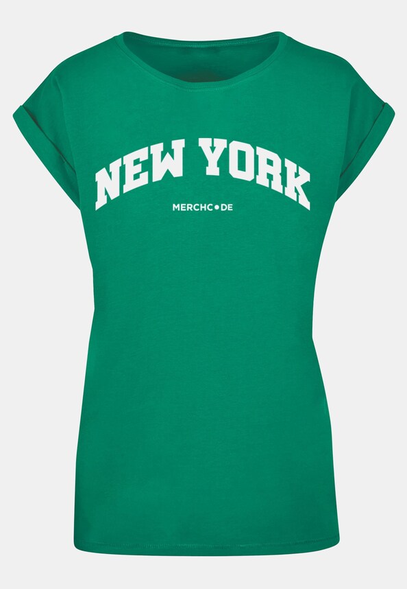 Ladies New York Wording-2