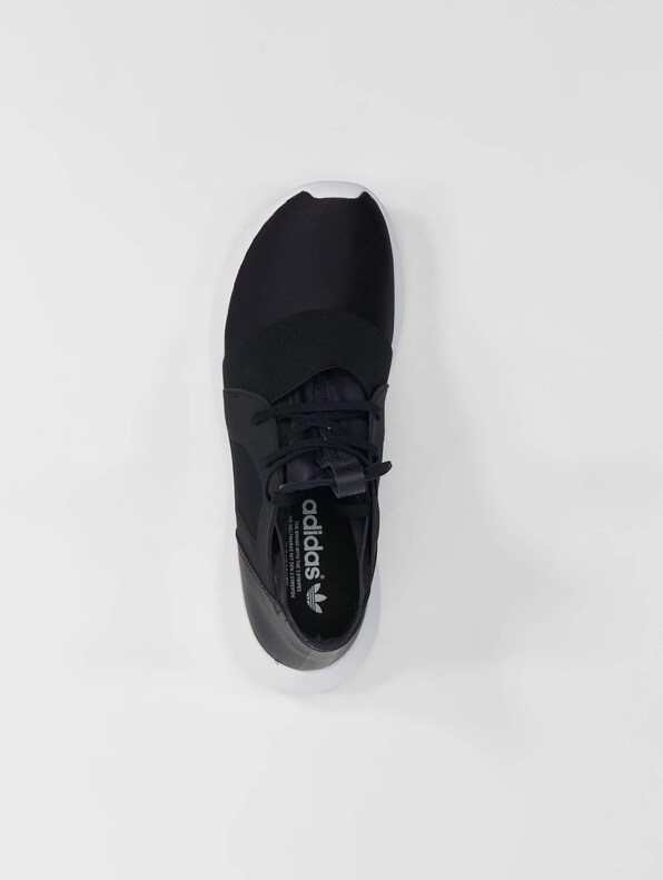 Tubular Defiant W-4