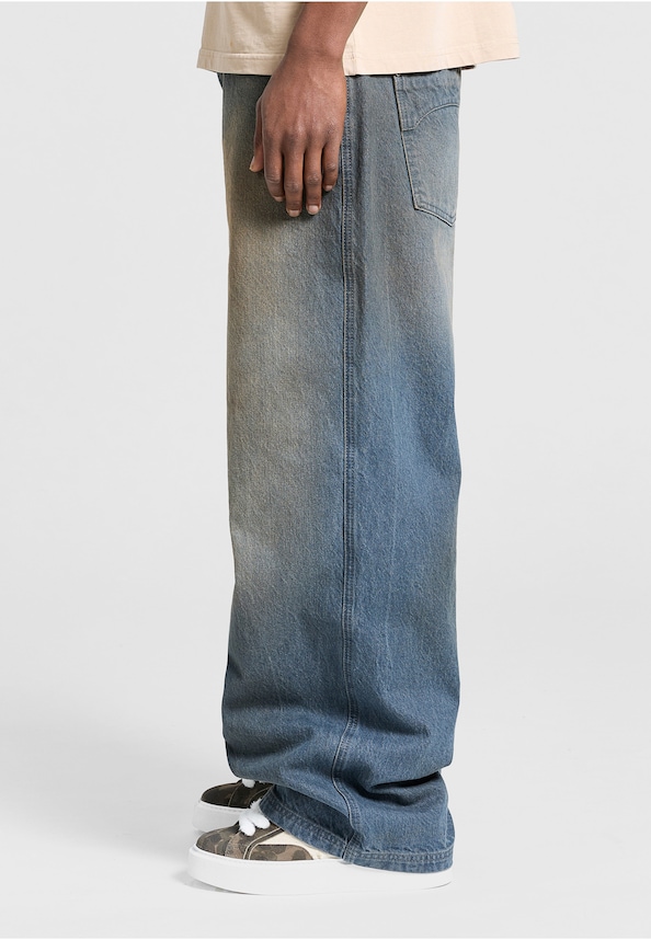 Terre Denim-2