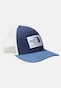 blue_140392
