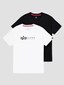 black_139871
