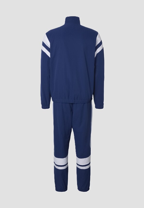 Musa Tracksuit-4