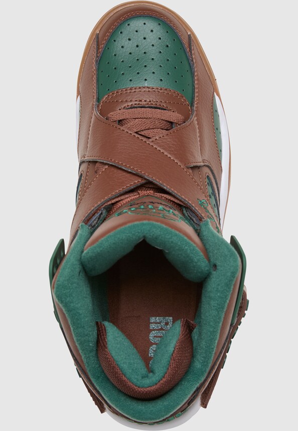 ROGUE ''Beef with Broccoli'' v2-8