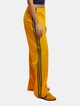 Firebird Loose-3