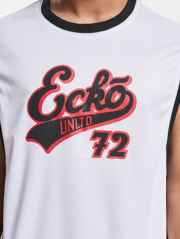 BBall -3