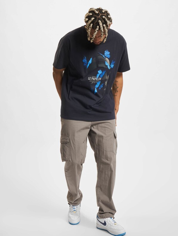 Le Papillon Oversize-4