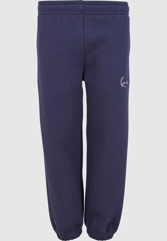 Small Signature Essential Sweatpants Junior