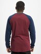 Raglan -1