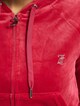 Classic Velour Juicy Logo-3