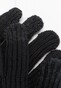 black_5331