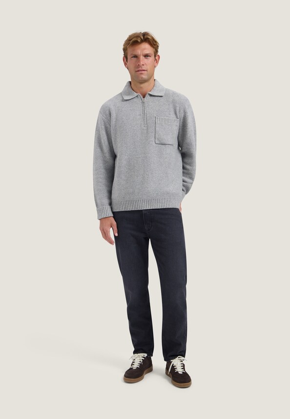 Zac Polo-1
