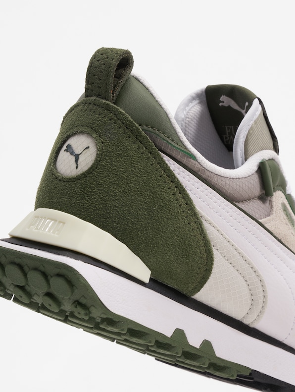 Rider FV Future Vintage-9