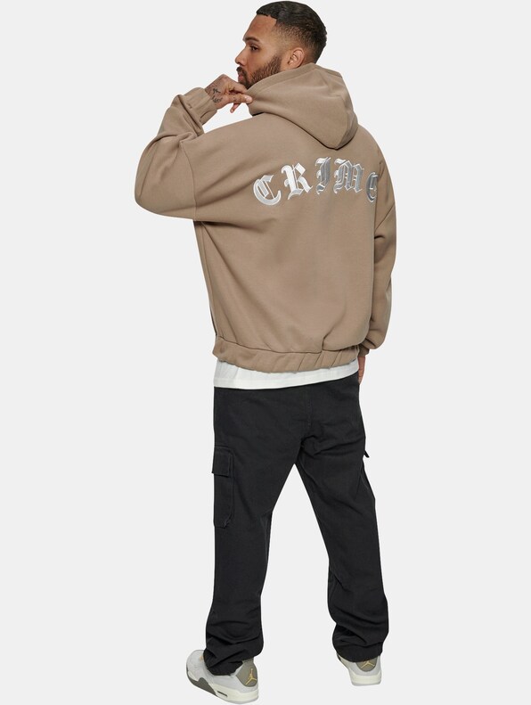 Super Heavy Oversized-2