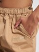 Sixth June Cargohose-4