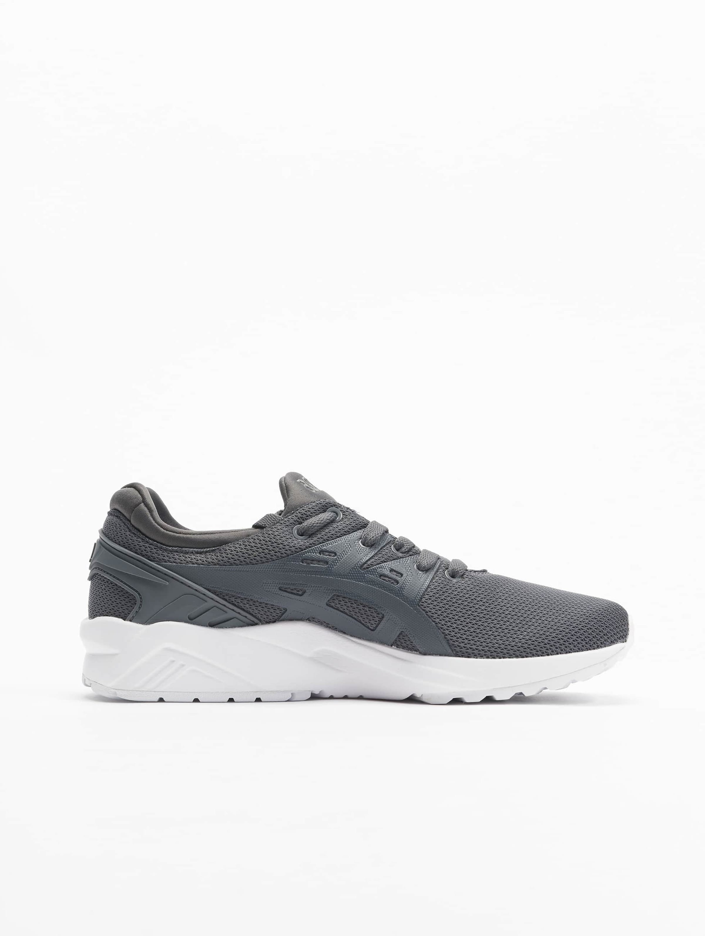 Asics (2f) gel-kayano top trainer evo