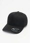 black_129602