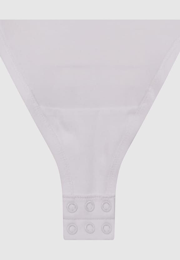 Ladies Organic Tank Body-6