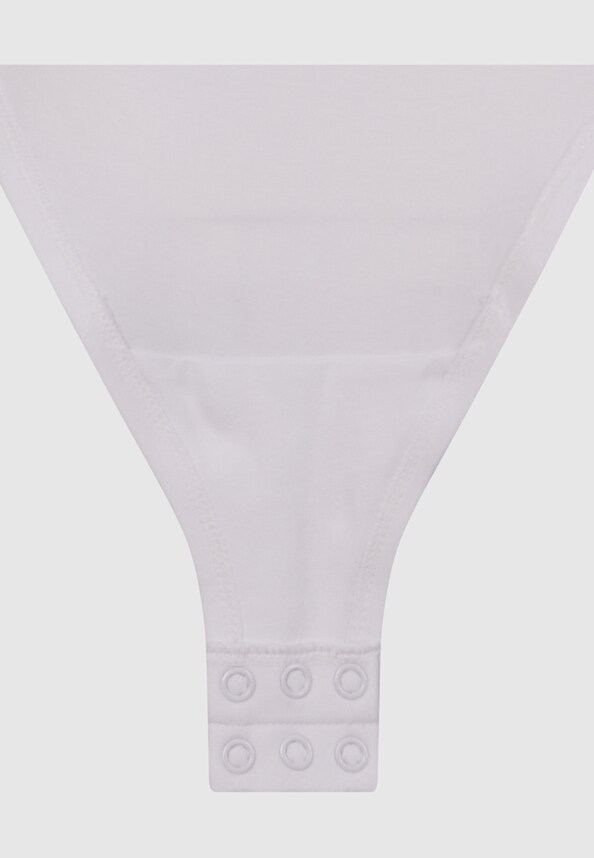 Ladies Organic Tank Body-6