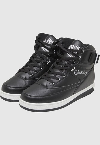 Rebound Core 33 HI with Strap