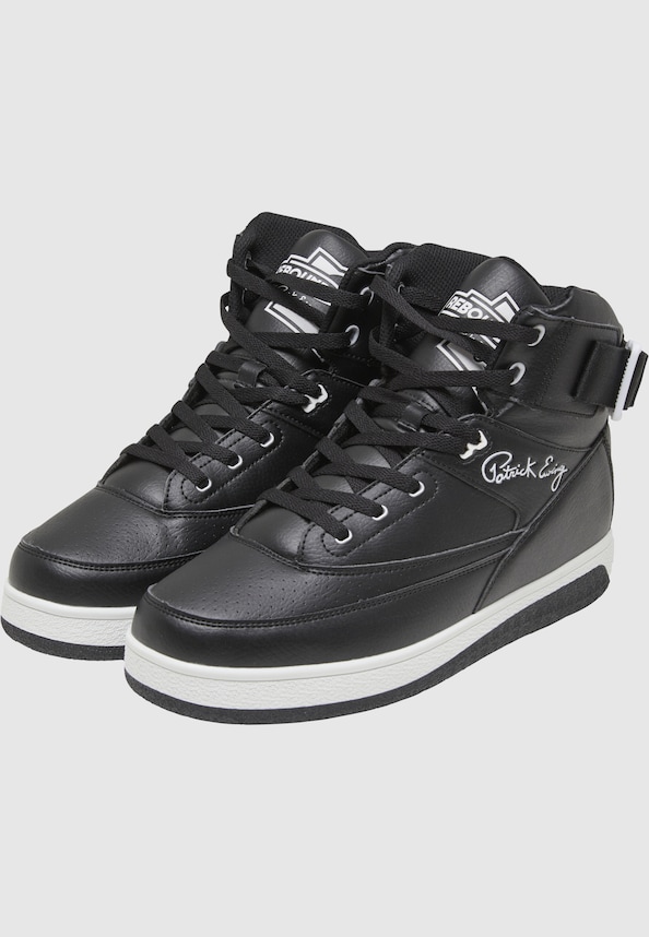 Rebound Core 33 HI with Strap-0