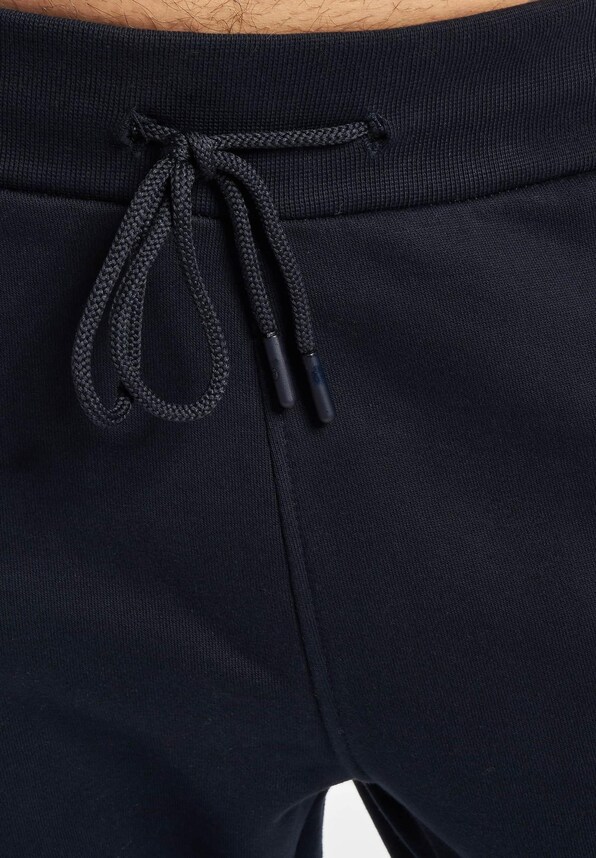 Sergio Tacchini Nest Sweat Pants Night Sky/Blue-5