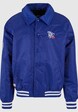  NYC Varsity -5