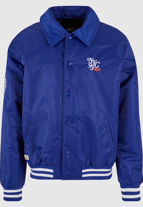  NYC Varsity -5