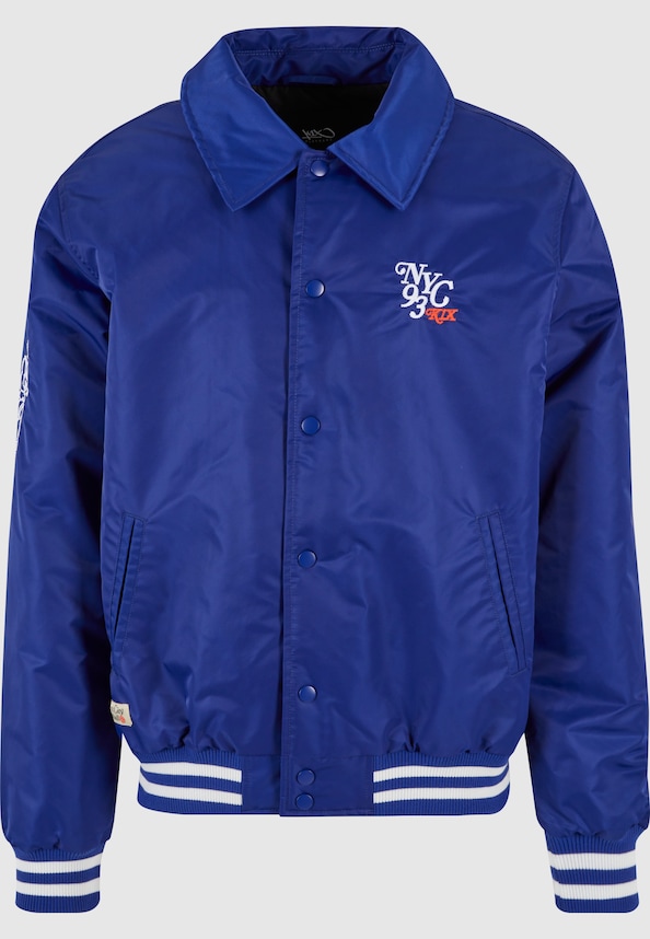  NYC Varsity -5