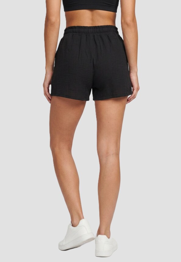 Short-1