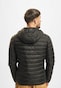 black_76125