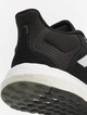 Pureboost 21-8