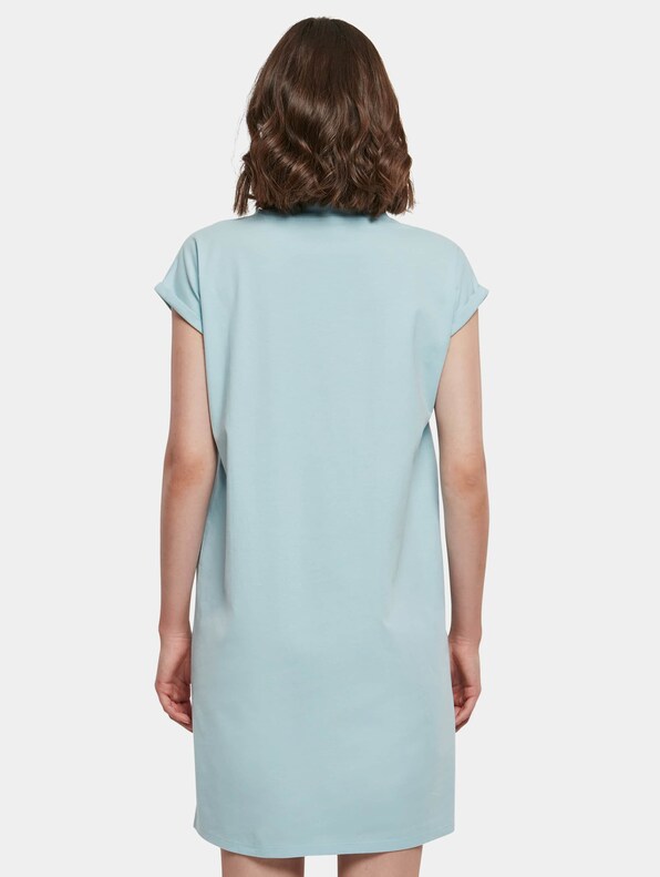 Ladies Turtle Extended Shoulder-1