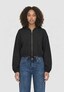 black_188777