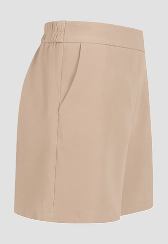 Pieces Damen NOOS High-Waist