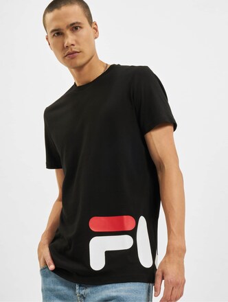 FILA Urban Line Eamon T-Shirt