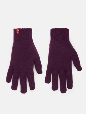 Levis Ben Touch Screen Handschuhe