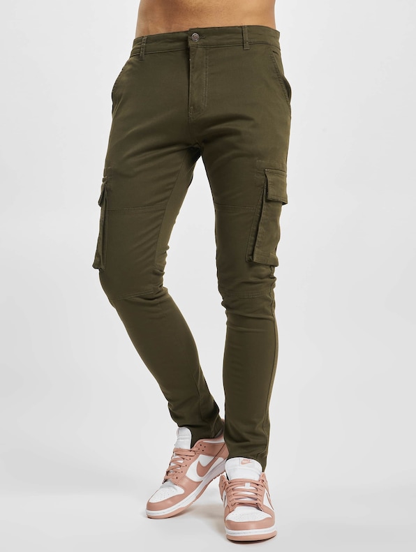 Dpcargo Regular-2