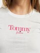 Tommy Jeans Skinny Essential Logo 1-3